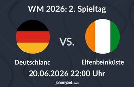 Deutschland elfenbeinku%cc%88ste wettquoten