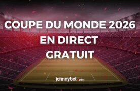 Matchs diffusion gratos cdm