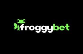 Froggybet