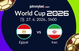 Egipat iran kvote prenos uzivo