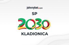 Sp nogomet kladionica