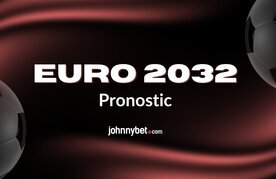 Top paris sportifs euro 2032