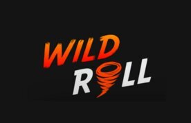 Wildroll