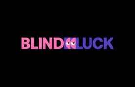 Blindluck