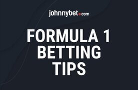 Betting tips f1