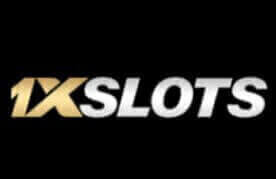 1xslots