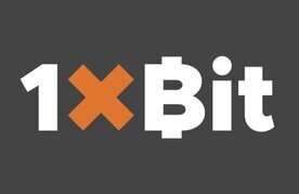 1xbit