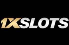 1xslots