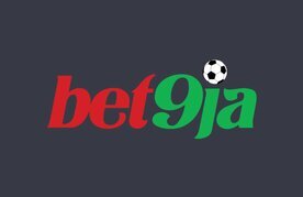 Bet9ja
