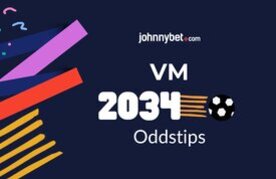 Vm 2034 tips