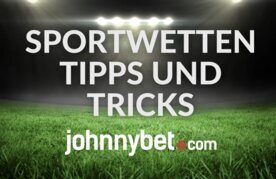 Sportwetten guide