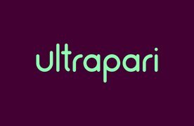 Ultrapari