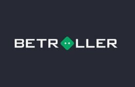 Betroller
