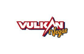 Vulkan vegas