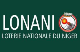Loterie nationale du niger