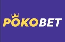 Pokobet