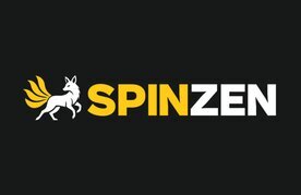Spinzen