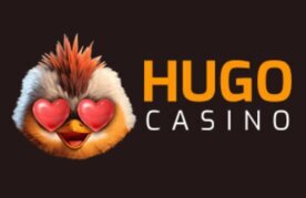 Hugo casino