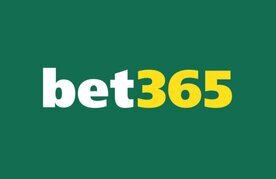Como verificar cuenta bet365