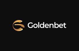 Goldenbet