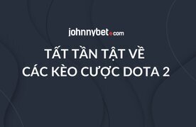 Nhung keo cuoc dota 2