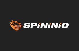 Spinino