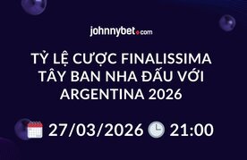 Meo cuoc finalissima tay ban nha vs argentina