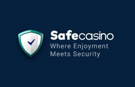 Safecasino
