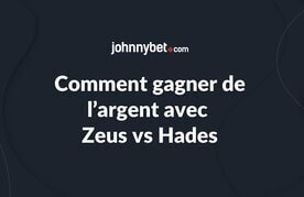 Gagner de l argent zeus hades