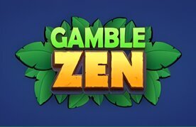 Gamblezen