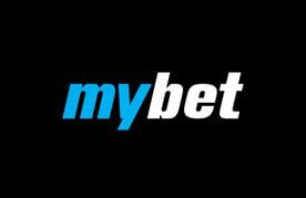 Mybet