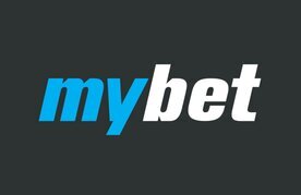 Mybet