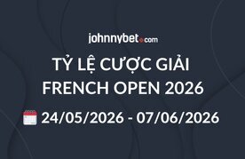 Ty le cuoc tennis phap mo rong 2026