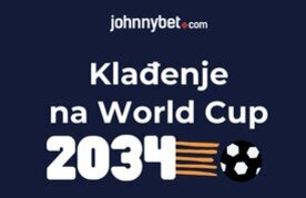Kladjenje na sp u fudbalu 2034