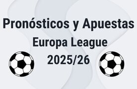 Europa league 2025 2026 prono%cc%81stico detallado