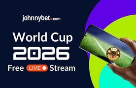 How to watch world cup live stream for free