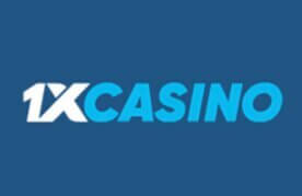 1xcasino