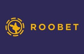 Roobet