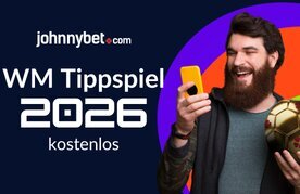 Wm 2026 tippspiel gratis