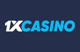 1xcasino