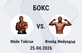 Taysan meyuedar koefitsienti