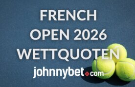 French open tipphilfe