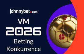 Vm vaeddemalskonkurrence