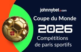 Compe%cc%81tition paris sportifs coupe du monde