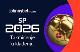 Sp takmic%cc%8cenje u kladjenju