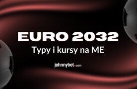 Euro zaklady typy kursy