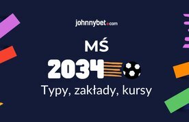 Mistrzostwa swiata zaklady kursy typy