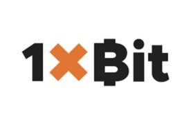 1xbit