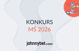 Konkurs typerski mistrzostwa swiata