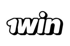 1win